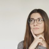 Contratar taxa fixa no crédito à habitação ainda compensa?