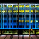 Multinacional norte-americana Sitel expande ocupação no edifício D. Luís I