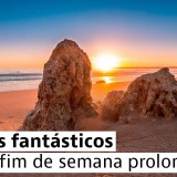 Feriado de 10 de junho