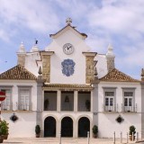 Algarve: dispara procura de casas fora do "sol e mar"