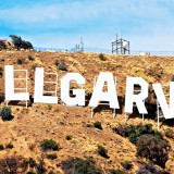 Megaprojeto imobiliário em Portimão termina em burla de 4,6 milhões