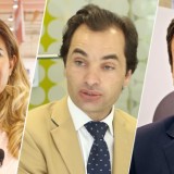 Mudanças nos vistos gold abrem novas perspetivas às mediadoras