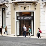 Grupo Cartier, Hermès e Louis Vuitton vai abrir fábrica de joias na Covilhã 