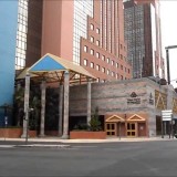 Segurança Social compra edifício à CGD para instalar todos os serviços de atendimento ao público