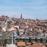 Ingleses e sauditas investem 100 milhões em projeto imobiliário no Porto