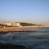 Câmara de Oeiras quer construir 300 casas para jovens até 2020 