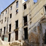 Quercus quer reduzir impacto ambiental no setor da construção