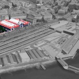 Time Out exporta Mercado da Ribeira para Miami