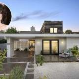 'Cersei Lannister' decide mudar de trono: vende casa em Los Angeles por 1,6 milhões