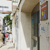 Alojamento local: projeto-lei socialista que incendiou os ânimos vetado pelo Governo