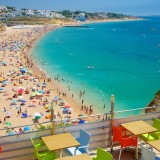 BCP vende 80 casas e terrenos no Algarve com desconto