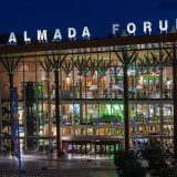 Blackstone protagoniza maior operação imobiliária da década em Portugal com venda de shoppings