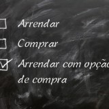 Deco Alerta: Arrendar casa com opção de compra no futuro faz sentido?