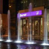 Venda de imóveis do Banif rendeu 57 milhões ao Estado no primeiro semestre