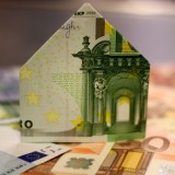 Via verde no crédito à habitação: bancos já emprestaram mais este ano que em 2014