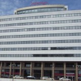 Sede da Agência do Medicamento em Portugal anunciada hoje