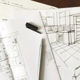 Projetos de arquitetura já podem ser assinados por engenheiros
