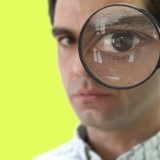 Preço das casas vai continuar a subir devido à falta de oferta