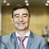 “Não estamos a passar por um período pré-bolha imobiliária”, defende presidente da RE/MAX