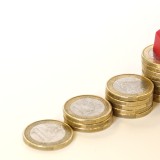 Vendas ao nível dos máximos de 2010: quase 130.000 casas transacionadas