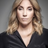 Milionários portugueses cada vez mais ricos 