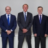 Aguirre Newman comprada por Savills 