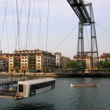 As pontes levadiças já não são o que eram: 12 engenhos tecnológicos que te vão surpreender