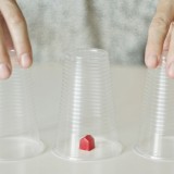 Há famílias a perder a casa devido a créditos ao consumo - aprende a proteger-te destas burlas