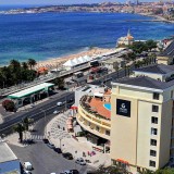 Estoril acolhe Portugal Real Estate Summit em setembro