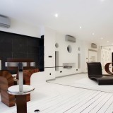 Só 7,9% das casas à venda ou para arrendar em Portugal têm ar condicionado