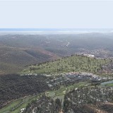 Fundo finlandês investe 260 milhões num complexo turístico no Algarve