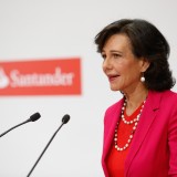 Santander negoceia venda de carteira imobiliária do Popular à Blackstone