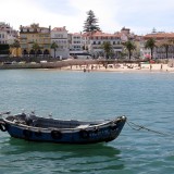 Há cada vez mais brasileiros a comprar moradias em Cascais