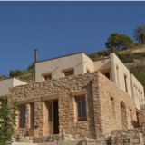 Desde minicasas a imponentes moradias: as surpreendentes casas construídas com cannabis