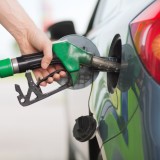 Combustíveis voltam a aumentar a partir de hoje
