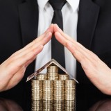 Novas regras para as escrituras de imóveis em vigor a partir de novembro 