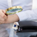 Salário dos licenciados diminuiu 9% entre 2011 e 2016