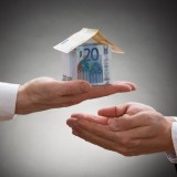 Já há bancos a dar mais de 80% de crédito para a compra de casa. Quais e em que condições?