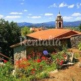 Casas de fim de semana: Partir à descoberta do Minho numa encantadora casa rural