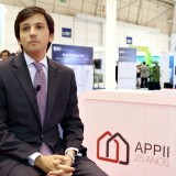 “AIMI está a afetar a confiança dos investidores nacionais e estrangeiros”, alerta APPII 