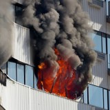 Deco Alerta: Fica a saber tudo sobre a prevenção de incêndios em edifícios