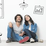 Millennials já estão a comprar casas novas (e de luxo) nos EUA
