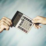 Deco Alerta: Tudo sobre o período de carência do crédito à habitação!