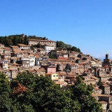 A iniciativa que virou moda: em Itália estão à venda casas por um euro (se as reabilitares)
