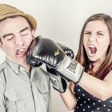 O que acontece ao empréstimo da casa depois do divórcio?