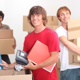 Arrendar um quarto em Portugal é 8% mais caro que há um ano