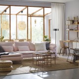 Catálogo Ikea 2018: 10 novidades que prometem ser tendência de decoração