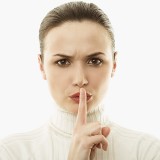 Deco Alerta: como usar a lei para "calar" os vizinhos, incluíndo bares e esplanadas