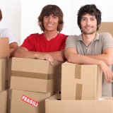 Arrendar um quarto para estudantes em Lisboa é 25% mais caro que no Porto