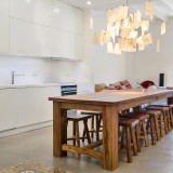 Excelente, ampla e tranquila: os adjetivos mais usados para vender uma casa em Portugal